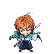 ���������꡼ No.001�Υ���ͥ������ / ������BLADE�׿�°���ֻΤ������Ψ���夬��ֿο��� ���ספ�»�