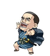 ���������꡼ No.004�Υ���ͥ������ / ������BLADE�׿�°���ֻΤ������Ψ���夬��ֿο��� ���ספ�»�