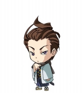 ���������꡼ No.002�Υ���ͥ������ / ������BLADE����°���ֻΤ��Ф䤹�����٥�ȥ�������ҿ��ڰ����ס׳���