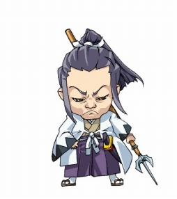 ���������꡼ No.008�Υ���ͥ������ / ������BLADE�ס��ֺ���ζ�ϡ���/��5�ˡפ�����������磻�٥�Ȥ�����