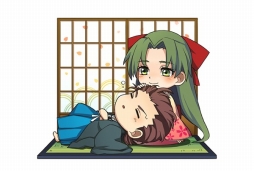 ���������꡼ No.010�Υ���ͥ������ / ������BLADE�ס��ֺ���ζ�ϡ���/��5�ˡפ�����������磻�٥�Ȥ�����