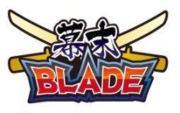 画像ギャラリー No.001のサムネイル画像 / 「幕末BLADE」に志士“桜下の土方”が出現するイベントエリアが登場