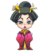 画像ギャラリー No.005のサムネイル画像 / 「幕末BLADE」に志士“桜下の土方”が出現するイベントエリアが登場