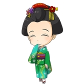 画像ギャラリー No.006のサムネイル画像 / 「幕末BLADE」に志士“桜下の土方”が出現するイベントエリアが登場