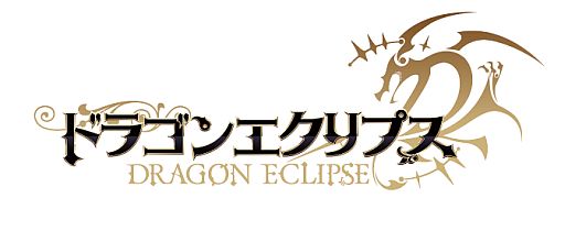 ���������꡼ No.001�Υ���ͥ������ / �֥ɥ饴�󥨥���ץ��ץƥ��CM�������������ϡ����ꥢ�Х���������������