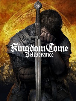 Kingdom Come: Deliverance߷ܿ800ܤã³ԡKingdom Come: Deliverance IIפμ¼̱118˸