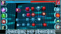 PWN: Combat Hacking