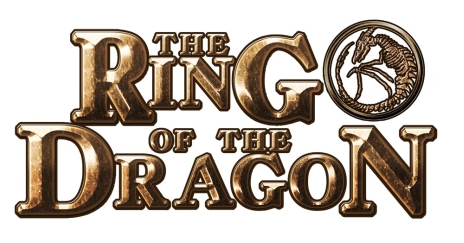 #015Υͥ/ޡȥեMMORPGThe Ring of the DragonסGoogle PlayۿϡϤߡס֥ޥƥפʤɡΥƥबħ