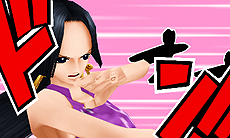 ���������꡼ No.021�Υ���ͥ������ / 3DS�ǡ֥��ԡ��� ROMANCE DAWN �������������׺ǿ����󡣥ϡ��ɤ˹�碌����ǽ�ɲä䡤���٤˴ؤ��Х��Ĵ�����Ԥ�������