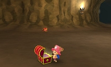 ���������꡼ No.013�Υ���ͥ������ / 3DS�ǡ֥��ԡ��� ROMANCE DAWN �������������פκǿ����󤬸������Хȥ륷���ƥࡤ���������꡼���������ȥ��󥸥��ξ����Ƴ�ǧ���褦