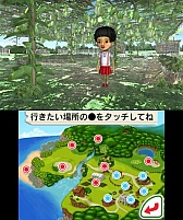 ���������꡼ No.002�Υ���ͥ������ / ���꡼����2�ơ֤��ӤȤŤ��󡡤��ӤȤ��Ի׵ġ��¸����åȡפ�2013ǯ11���ȯ����ꡣ�����ޤ�40����ʾ�Τ��ӤȤ��о�