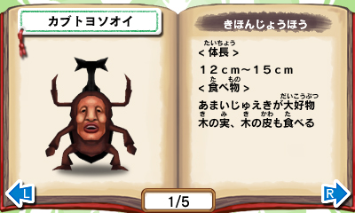 ���������꡼ No.007�Υ���ͥ������ / �֤��ӤȤŤ��󡡤��ӤȤ��Ի׵ġ��¸����åȡפ�11��28��ȯ�䡣���ӥȤ�õ���Ф��Ƽ¸����������ޤ줿�������֤�Ĵ������Τ�