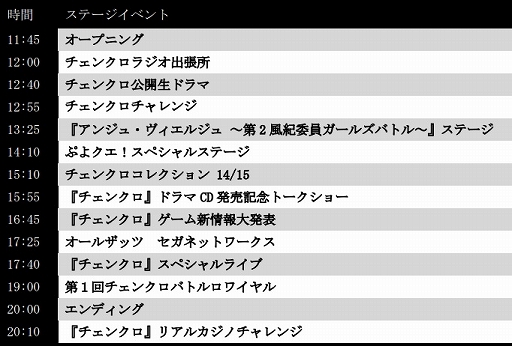 ������#006�Υ���ͥ���/�֥����ͥåȥ���� �ե��󴶼պסס����� �������ޤ�5�ͤνб餬����