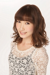 ������#007�Υ���ͥ���/�֥����ͥåȥ���� �ե��󴶼պסס����� �������ޤ�5�ͤνб餬����