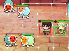 �֥������󥯥��˥���פǡ����ݤ�ã�͡פȤΥ���ܥ��٥�Ȥ�10��6�����鳫��