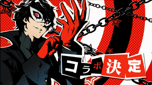 ���������꡼ No.001�Υ���ͥ������ / �֥������󥯥��˥���3�ס��ڥ륽��5�ȤΥ���ܤ�³�󡣥ƥ����������Ȥ�PV�����