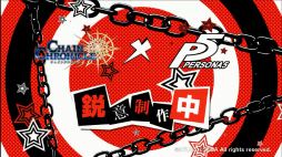 ���������꡼ No.002�Υ���ͥ������ / �֥������󥯥��˥���3�ס��ڥ륽��5�ȤΥ���ܤ�³�󡣥ƥ����������Ȥ�PV�����