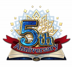 ֥󥯥˥3סθꥭ饯о줹5th Anniversary եɤ򳫺