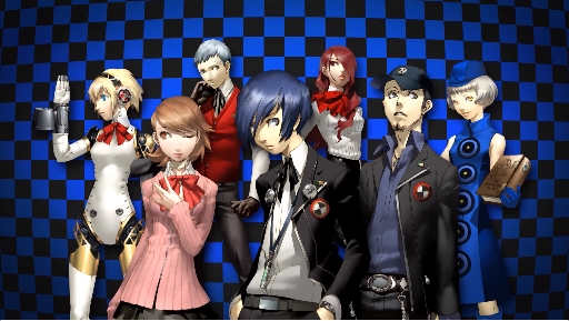 إڥ륽3٥ܥ졼TVCM ϡ