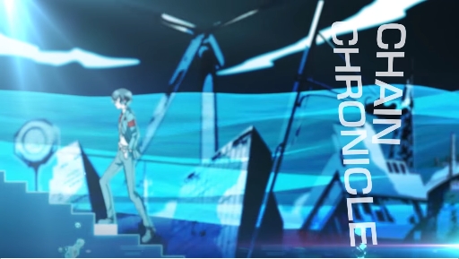 إڥ륽3١ߡإ󥯥˥٥ܾҲPV