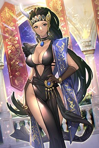 ���������꡼ No.002�Υ���ͥ������ / �֥������󥯥��˥���ס����̤ʰ����Υե��餬�о줹��ȥ�꡼��3333����ǰ�ե����ɤ򳫺�