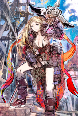 ���������꡼ No.002�Υ���ͥ������ / �֥������󥯥��˥���ס���2600������������ɵ�ǰ�ե����ɤ򳫺š����Υ���ȥ�ȥ��餬���о�