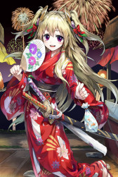 ���������꡼ No.003�Υ���ͥ������ / �֥������󥯥��˥���ס���2600������������ɵ�ǰ�ե����ɤ򳫺š����Υ���ȥ�ȥ��餬���о�