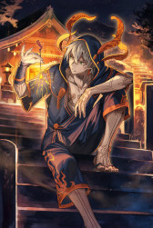 ���������꡼ No.004�Υ���ͥ������ / �֥������󥯥��˥���ס���2600������������ɵ�ǰ�ե����ɤ򳫺š����Υ���ȥ�ȥ��餬���о�