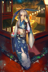 ���������꡼ No.005�Υ���ͥ������ / �֥������󥯥��˥���ס���2600������������ɵ�ǰ�ե����ɤ򳫺š����Υ���ȥ�ȥ��餬���о�