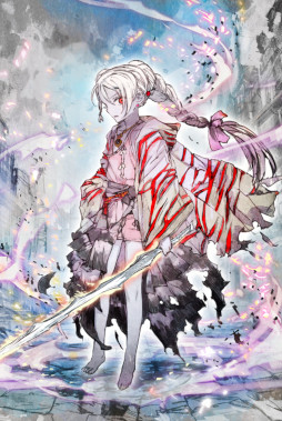 ���������꡼ No.010�Υ���ͥ������ / �֥������󥯥��˥���ס���2600������������ɵ�ǰ�ե����ɤ򳫺š����Υ���ȥ�ȥ��餬���о�