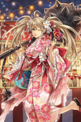 ���������꡼ No.011�Υ���ͥ������ / �֥������󥯥��˥���ס���2600������������ɵ�ǰ�ե����ɤ򳫺š����Υ���ȥ�ȥ��餬���о�