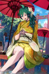 ���������꡼ No.012�Υ���ͥ������ / �֥������󥯥��˥���ס���2600������������ɵ�ǰ�ե����ɤ򳫺š����Υ���ȥ�ȥ��餬���о�