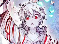 �֥������󥯥��˥���ס���2600������������ɵ�ǰ�ե����ɤ򳫺š����Υ���ȥ�ȥ��餬���о�