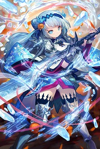 ���������꡼ No.007�Υ���ͥ������ / �֥������󥯥��˥���ס�������磻�٥�ȡȶ��ݤν��ġļ���������ĺסɤ򥹥�����