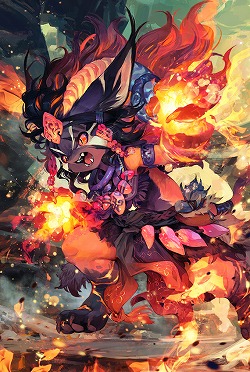 ���������꡼ No.008�Υ���ͥ������ / �֥������󥯥��˥���ס�������磻�٥�ȡȶ��ݤν��ġļ���������ĺסɤ򥹥�����