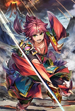 ���������꡼ No.011�Υ���ͥ������ / �֥������󥯥��˥���ס�������磻�٥�ȡȶ��ݤν��ġļ���������ĺסɤ򥹥�����