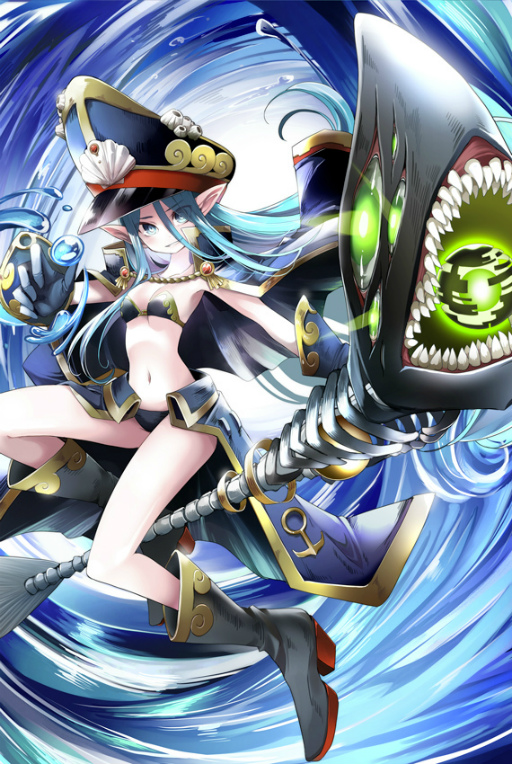 ���������꡼ No.001�Υ���ͥ������ / �֥������󥯥��˥���ס��إꥷ�ƥ�����CV�����͵��ˤȥѥ�ޡ���CV������ ���ˤ����о줹��ȿ������ե����ɤ򳫺�