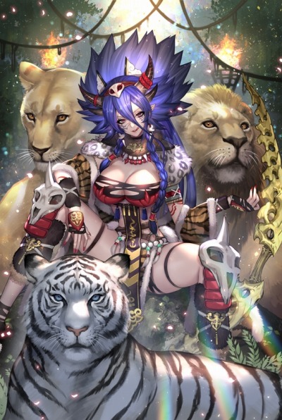 ���������꡼ No.002�Υ���ͥ������ / �֥������󥯥��˥����ͷ���������Υ꡼���������Ϥ��о줹��ȿ������ե����ɤ򳫺�