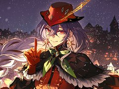 �֥������󥯥��˥���ס����󥸥��ꥫ�ȥ���������뤬����������о�