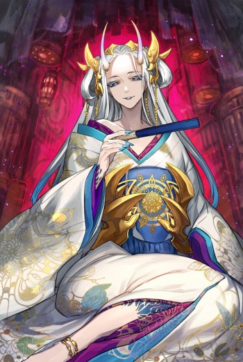 ���������꡼ No.008�Υ���ͥ������ / �֥������󥯥��˥���׷������ζ�������ͤ����о줹���9.6��ǯ��ǰ�ե�����������곫��