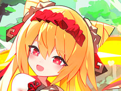 �֥������󥯥��˥���ס��ᥤ�󥹥ȡ��꡼��Cross World Chapters ͷ���߿���II�ɤ��ɲ�