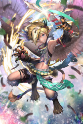 ���������꡼ No.001�Υ���ͥ������ / �֥������󥯥��˥���ס��ȥ����˥���γ��áڳ����μ��ԡ� ���륪�졼���ɤ��о�