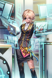 ���������꡼ No.002�Υ���ͥ������ / �֥������󥯥��˥���ס��ȥ����˥���γ��áڳ����μ��ԡ� ���륪�졼���ɤ��о�