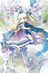 ���������꡼ No.003�Υ���ͥ������ / �֥������󥯥��˥���ס��ȥ����˥���γ��áڳ����μ��ԡ� ���륪�졼���ɤ��о�