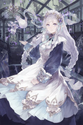 ���������꡼ No.008�Υ���ͥ������ / �֥������󥯥��˥���ס��ȥ����˥���γ��áڳ����μ��ԡ� ���륪�졼���ɤ��о�