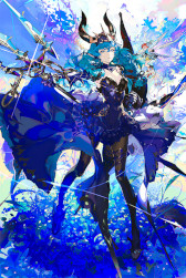 ���������꡼ No.009�Υ���ͥ������ / �֥������󥯥��˥���ס��ȥ����˥���γ��áڳ����μ��ԡ� ���륪�졼���ɤ��о�