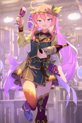 ���������꡼ No.010�Υ���ͥ������ / �֥������󥯥��˥���ס��ȥ����˥���γ��áڳ����μ��ԡ� ���륪�졼���ɤ��о�