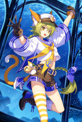 ���������꡼ No.012�Υ���ͥ������ / �֥������󥯥��˥���ס��ȥ����˥���γ��áڳ����μ��ԡ� ���륪�졼���ɤ��о�