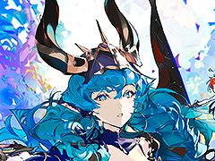 �֥������󥯥��˥���ס��ȥ����˥���γ��áڳ����μ��ԡ� ���륪�졼���ɤ��о�