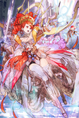 ���������꡼ No.001�Υ���ͥ������ / �֥������󥯥��˥��� �סȥ����˥���γ��åե����ɤ򳫺š��ԥꥫ�ν�ʡ��������ȥ�ꥢ�ʡɤ��о�